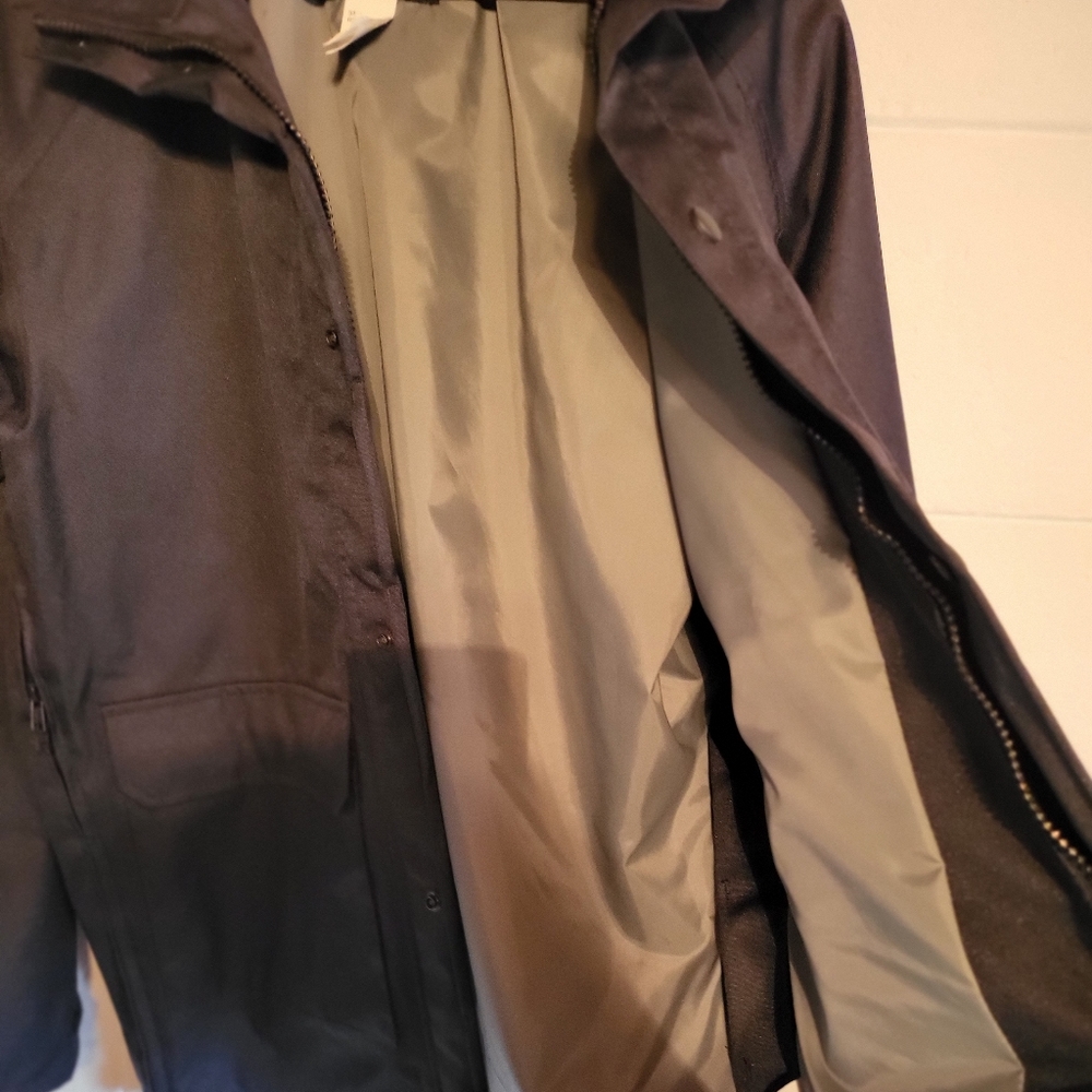 Blauer Jacket - image 4